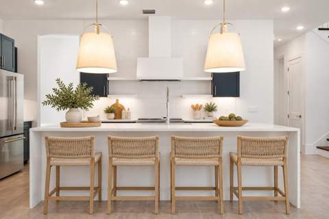 138 Parkside Way, Royal Palm Beach FL - photo 7 of 72