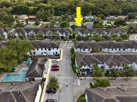 1624 SW 29th Street, Fort Lauderdale FL - photo 22 of 22