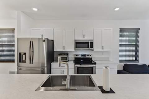 1624 SW 29th Street, Fort Lauderdale FL - photo 6 of 22