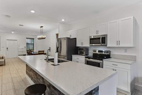 1624 SW 29th Street, Fort Lauderdale FL - photo 7 of 22