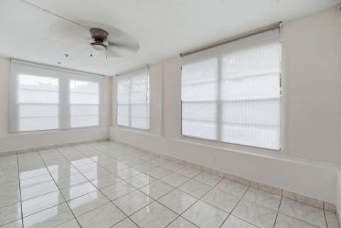 6420 NW 29th Street, Sunrise FL - photo 13 of 36