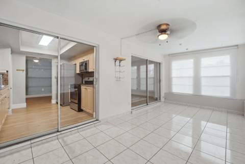 6420 NW 29th Street, Sunrise FL - photo 14 of 36