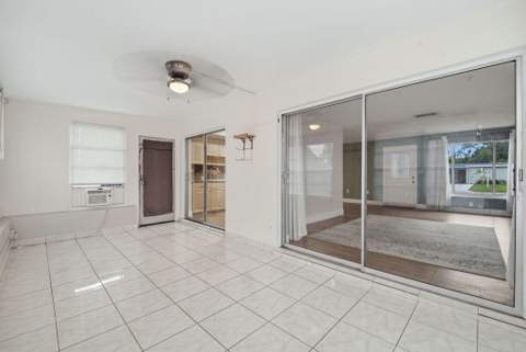 6420 NW 29th Street, Sunrise FL - photo 15 of 36