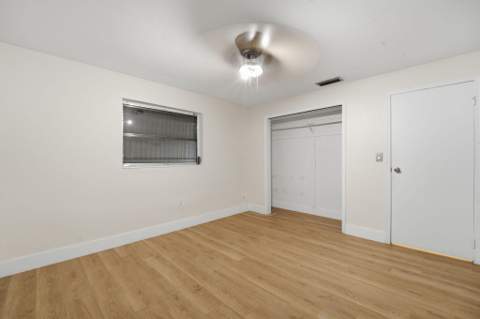 6420 NW 29th Street, Sunrise FL - photo 17 of 36