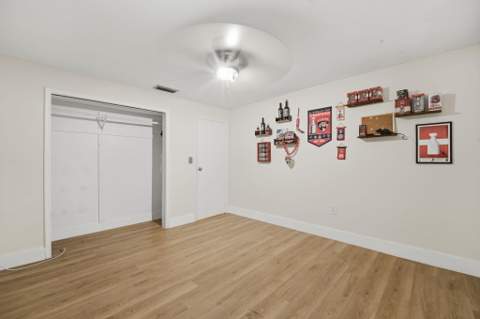 6420 NW 29th Street, Sunrise FL - photo 18 of 36