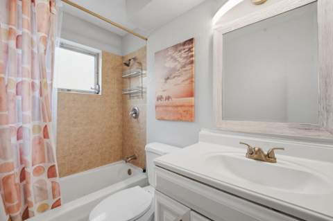 6420 NW 29th Street, Sunrise FL - photo 19 of 36