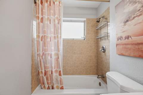 6420 NW 29th Street, Sunrise FL - photo 20 of 36