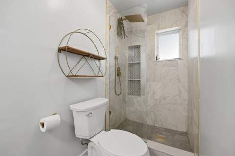 6420 NW 29th Street, Sunrise FL - photo 23 of 36