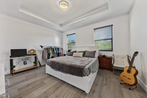 1624 SW 29th Street, Fort Lauderdale FL - photo 18 of 22