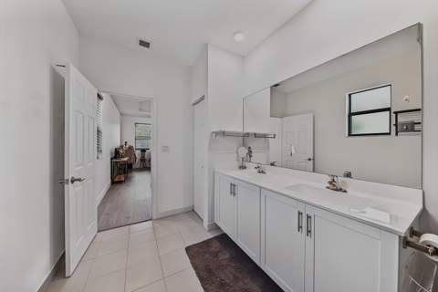 1624 SW 29th Street, Fort Lauderdale FL - photo 20 of 22