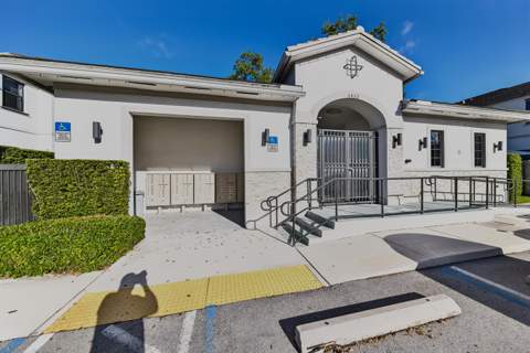1624 SW 29th Street, Fort Lauderdale FL - photo 21 of 22