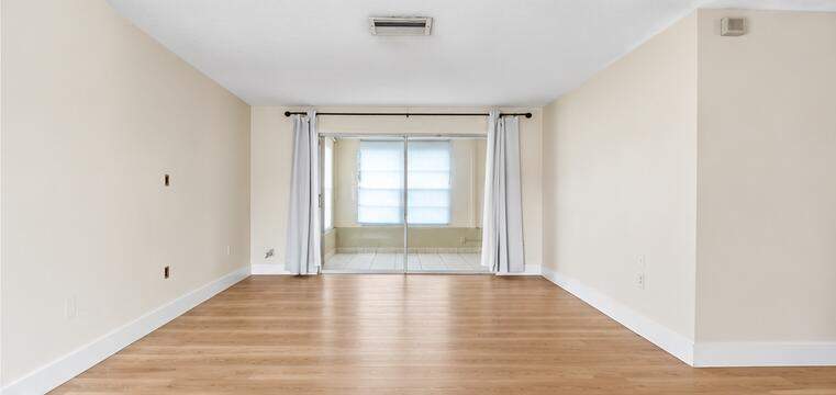 2 bedroom Single Family Residence at 6420 NW 29th Street, Sunrise Golf Village Second Add, Sunrise — photo 5