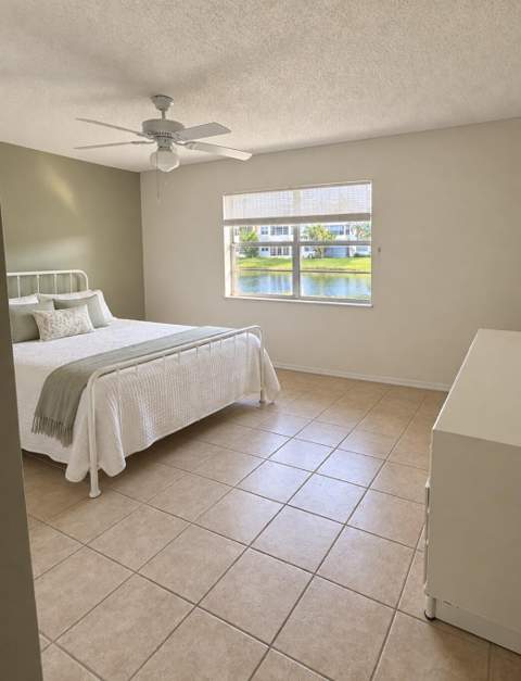 220 Lake Dora Drive, West Palm Beach FL - photo 8 of 15