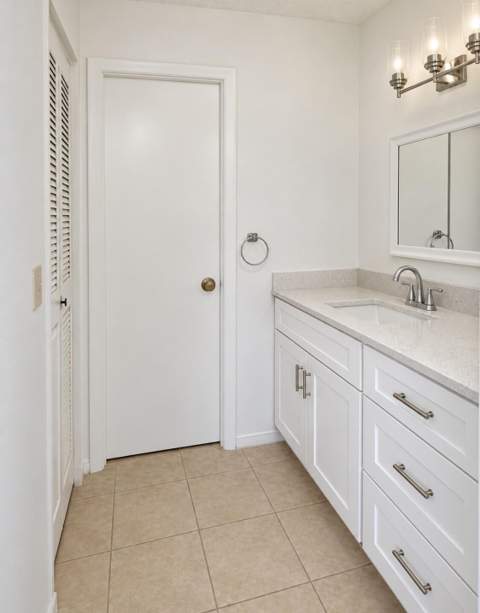 220 Lake Dora Drive, West Palm Beach FL - photo 9 of 15
