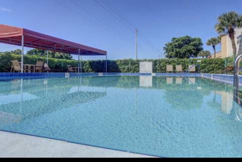 220 Lake Dora Drive, West Palm Beach FL - photo 15 of 15