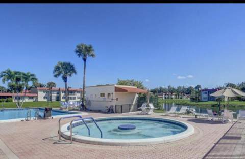 220 Lake Dora Drive, West Palm Beach FL - photo 14 of 15