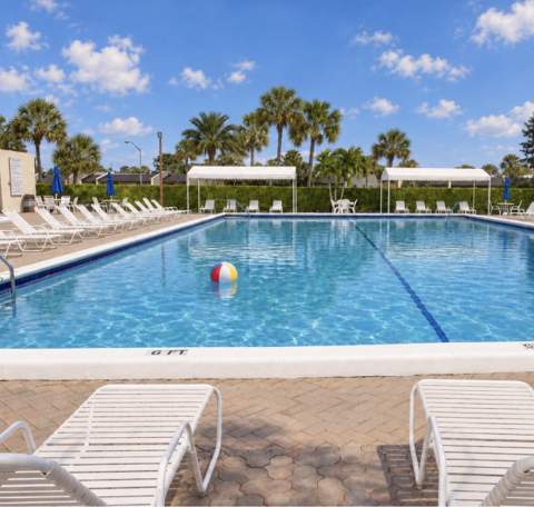 220 Lake Dora Drive, West Palm Beach FL - photo 13 of 15