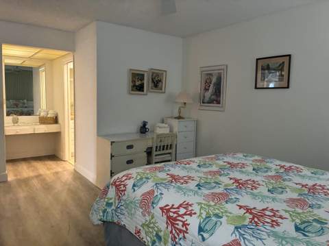 4629 Poinciana Street, Lauderdale-By-The-Sea FL - photo 21 of 31
