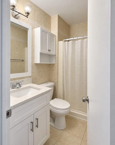 220 Lake Dora Drive, West Palm Beach FL - photo 11 of 15