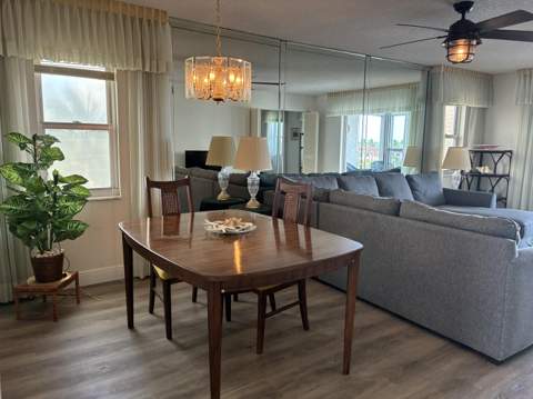 4629 Poinciana Street, Lauderdale-By-The-Sea FL - photo 18 of 31