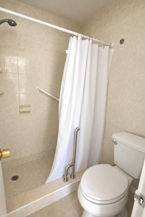 220 Lake Dora Drive, West Palm Beach FL - photo 10 of 15