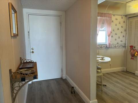 4629 Poinciana Street, Lauderdale-By-The-Sea FL - photo 13 of 31