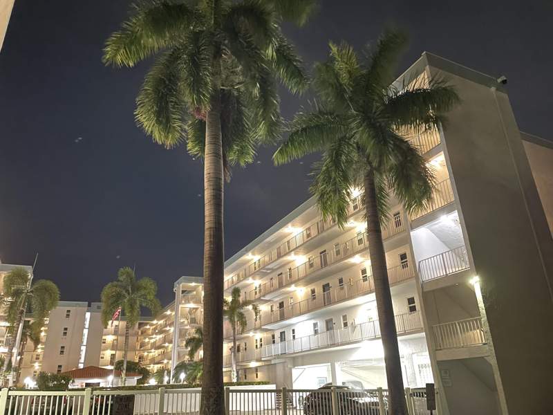 2 bedroom Condominium at 4629 Poinciana Street, Poinciana-By-The-Sea Condo, Lauderdale-By-The-Sea — photo 2