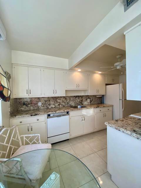 1200 S Ocean Boulevard #11E, Boca Raton FL - photo 10 of 22