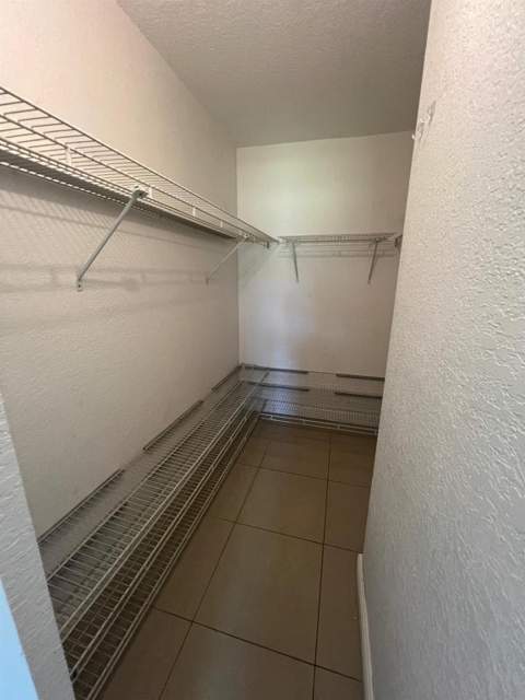 9165 NW 1st Street #102, Pembroke Pines FL - photo 9 of 21
