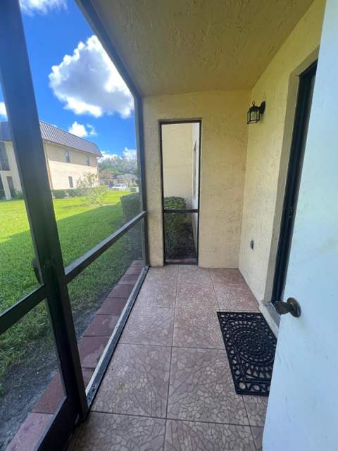 9165 NW 1st Street #102, Pembroke Pines FL - photo 17 of 21