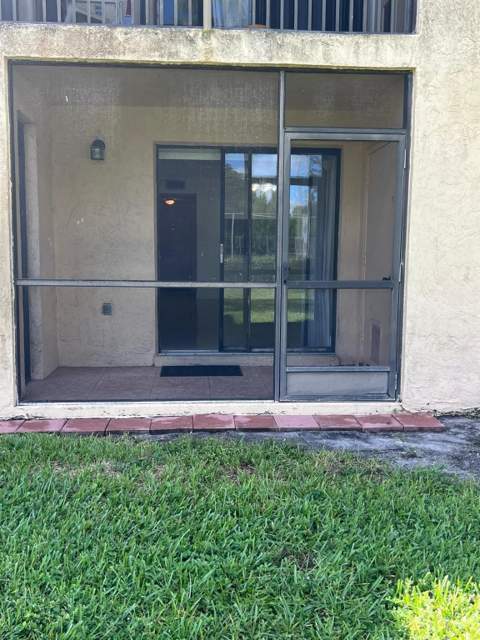 9165 NW 1st Street #102, Pembroke Pines FL - photo 20 of 21