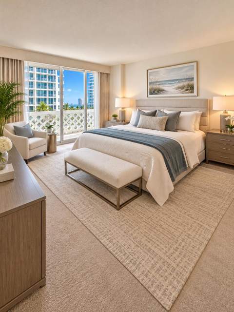 1200 S Ocean Boulevard #11E, Boca Raton FL - photo 11 of 22