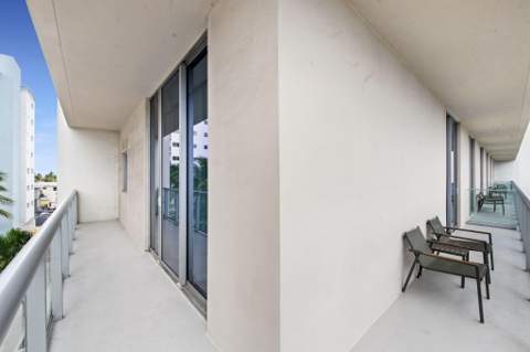 777 N Ocean Drive #N306, Hollywood FL - photo 12 of 34