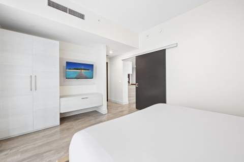 777 N Ocean Drive #N306, Hollywood FL - photo 8 of 34