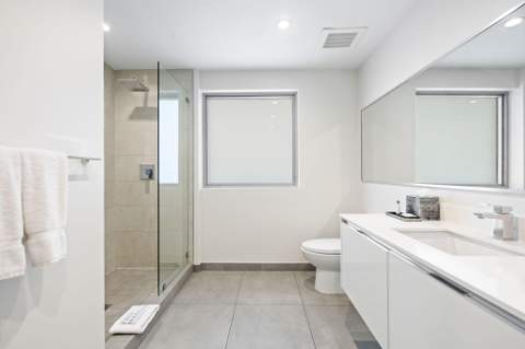 777 N Ocean Drive #N306, Hollywood FL - photo 9 of 34