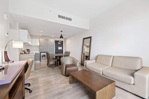 777 N Ocean Drive #N306, Hollywood FL - photo 11 of 34