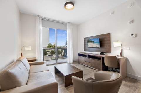 777 N Ocean Drive #N306, Hollywood FL - photo 6 of 34