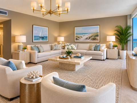 1200 S Ocean Boulevard #11E, Boca Raton FL - photo 13 of 22