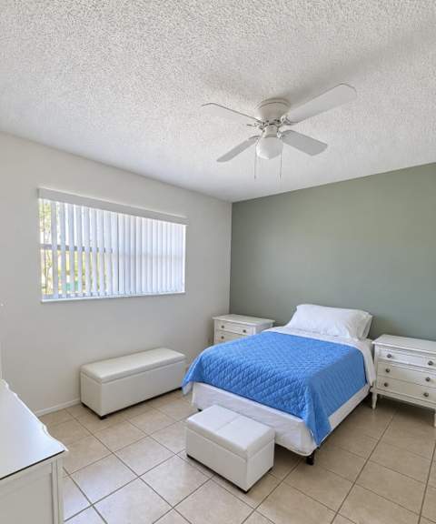 220 Lake Dora Drive, West Palm Beach FL - photo 7 of 15