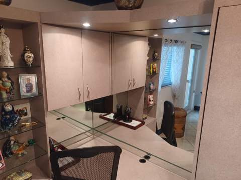 2240 Johnson Street #112, Hollywood FL - photo 22 of 51