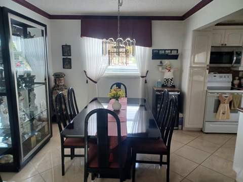 2240 Johnson Street #112, Hollywood FL - photo 14 of 51