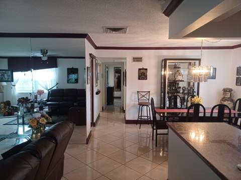 2240 Johnson Street #112, Hollywood FL - photo 6 of 51