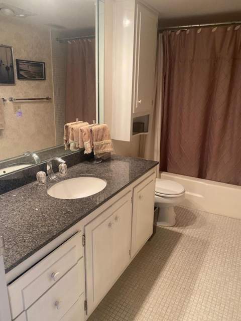 1200 S Ocean Boulevard #11E, Boca Raton FL - photo 14 of 22