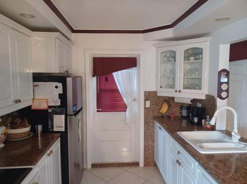 2240 Johnson Street #112, Hollywood FL - photo 11 of 51