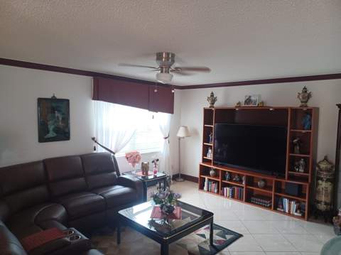 2240 Johnson Street #112, Hollywood FL - photo 7 of 51