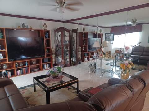 2240 Johnson Street #112, Hollywood FL - photo 8 of 51