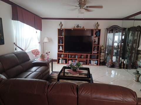 2240 Johnson Street #112, Hollywood FL - photo 9 of 51