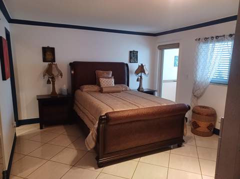 2240 Johnson Street #112, Hollywood FL - photo 15 of 51