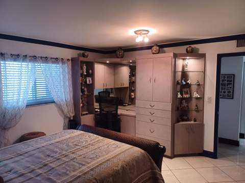 2240 Johnson Street #112, Hollywood FL - photo 16 of 51