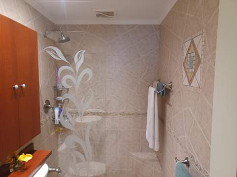 2240 Johnson Street #112, Hollywood FL - photo 23 of 51